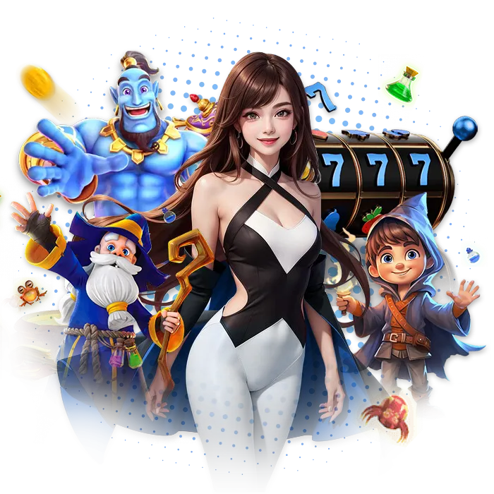 สล็อต payment369club