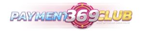 payment369club