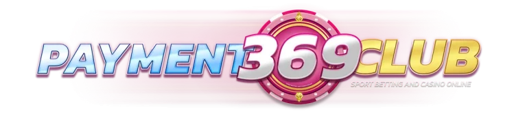 payment369club